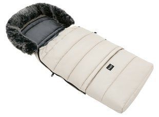 Зимний конверт Bair Arctic NR-2 desert beige бежевый 1000680649 фото
