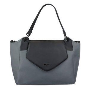 Сумка Espiro до Only Way 307 Graphite Anthracite 5905683800525 фото