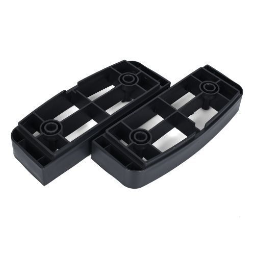 Степ-платформа MS 0534-7 336072 фото