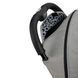 Коляска прогулянкова MoMI ESTELLE DAKAR Leopard 117410477 фото 8
