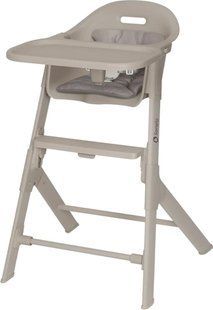 Стульчик для кормления Lionelo BENY BEIGE SAND 128808553 фото
