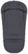 Зимний конверт Babyroom Wool N-20 graphite графит 1000626132 фото 2
