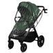 Универсальная коляска 2 в 1 Lionelo LAYLA 2IN1 GREEN FOREST 91055870 фото 2