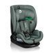 Детское автокресло Lionelo LAVENDER I-SIZE GREEN PISTACHIO 87771292 фото 2