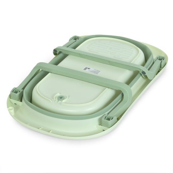 Ванночка ME 1151 PLUS Pale Green 332770 фото