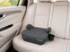 Бустер VELANO Primo i-Size 125&ndash;150 см, ISOFIX + підстаканник, grey 48143 фото 6