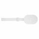 Бортик класичний MoMi LEXI PLUS Beige 117216403 фото 4