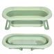 Ванночка ME 1151 PLUS Pale Green 332770 фото 3
