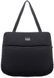 Коляска 2 в 1 Bair Vega Soft VS-05 black черный 681061 фото 10