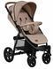 Прогулочная коляска Lionelo ANNET PLUS BEIGE SAND 82358782 фото 3
