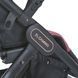 Коляска детская ME 1053-3 DYNAMIC PRO Dusty Rose 288152 фото 12