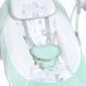 Качели ME 1075 TEDDY Mint Animals 277757 фото 3