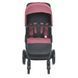 Коляска детская ME 1053-3 DYNAMIC PRO Dusty Rose 288152 фото 11
