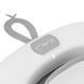 Детская ванночка MoMi NATA Grey 117411252 фото 3