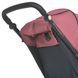 Коляска детская ME 1053-3 DYNAMIC PRO Dusty Rose 288152 фото 15