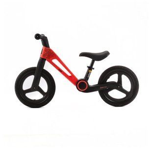 Беговел Adamex Speed red 1000681627 фото