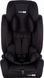 Автокрісло FreeON Modus, i-size 76-150 см, black 49614 фото 3