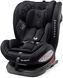 Автокрісло VELANO Aura 360&deg; i-Size 40&ndash;150 см, ISOFIX, black 48415 фото 1