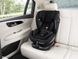 Автокрісло VELANO Aura 360&deg; i-Size 40&ndash;150 см, ISOFIX, black 48415 фото 8