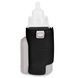 Подогреватель бутылочек Lionelo THERMUP GO EVO BLACK 134076003 фото 3