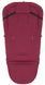 Зимний конверт Babyroom Wool N-20 bordo бордовый 1000626133 фото 2