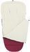 Зимний конверт Babyroom Wool N-20 bordo бордовый 1000626133 фото 3