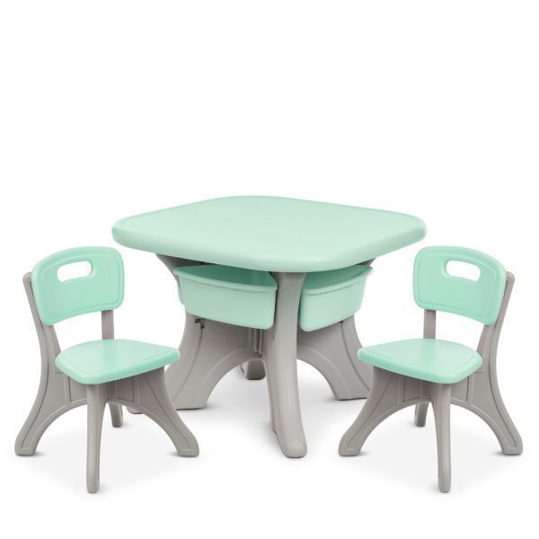 Столик NEW TABLE-5 229519 фото