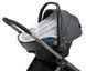 Автокресло Riko Kite Eco чёрный 1000682031 фото 3