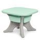 Столик NEW TABLE-5 229519 фото 2