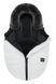 Зимний конверт Bair Cocon mini white swan белый 1000681749 фото 3