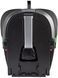 Автокрісло VELANO Vento 360&deg; i-Size 40&ndash;150 см, ISOFIX + опорна нога, black 48417 фото 9